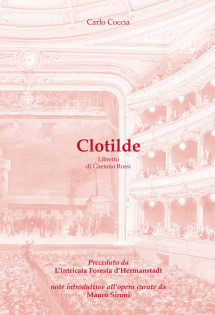 Clotilde