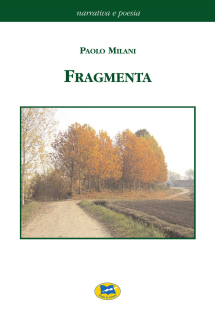 Fragmenta