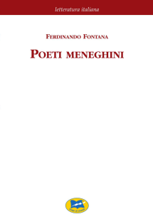 Poeti meneghini