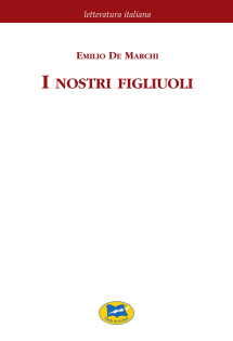 I nostri figlioli