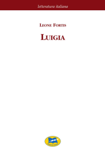 Luigia