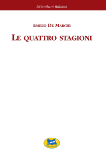 Le quattro stagioni