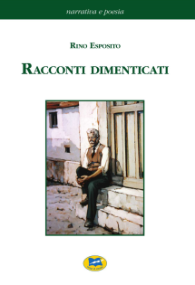 Racconti dimenticati