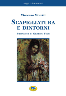 Scapigliatura e dintorni