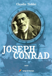 Joseph Conrad