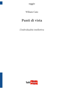 Punti di vista