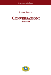 Conversazioni serie III