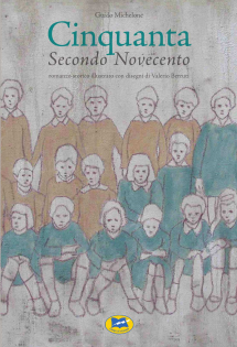 Cinquanta. Secondo Novecento