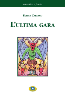 L'ultima gara