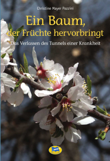 Ein Baum,der Früchte hervorbringt