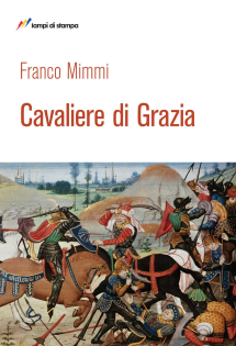 Cavaliere di grazia