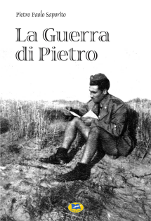 La guerra di Pietro