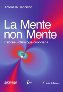 La mente non mente