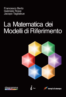 La matematica dei modelli di riferimento