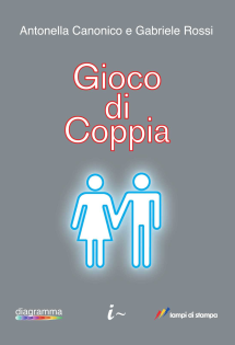 Gioco di coppia