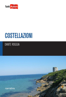 Costellazioni