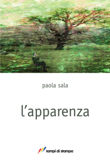 L'apparenza