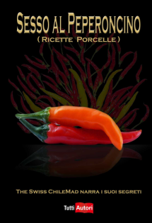 Sesso al peperoncino