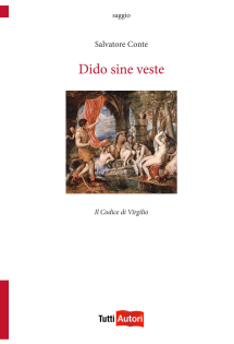 Dido sine veste