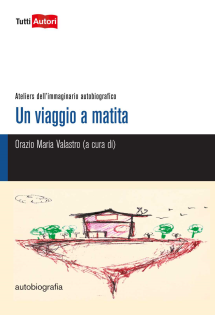 Un viaggio a matita