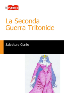 La Seconda Guerra Tritonide