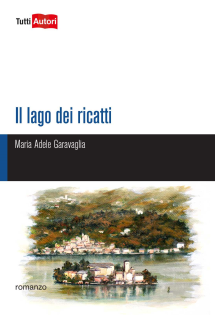 Il lago dei ricatti