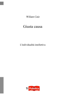 Giusta causa