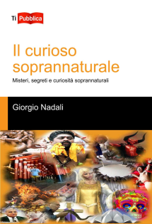 Il curioso soprannaturale