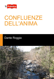 CONFLUENZE DELL'ANIMA