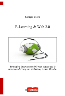 E-Learning & Web 2.0