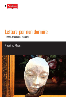 Letture per non dormire