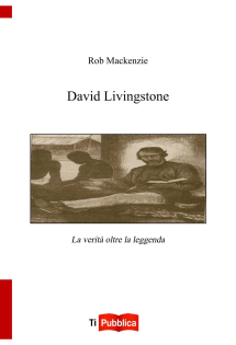 David Livingstone