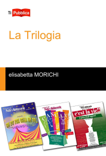 La Trilogia