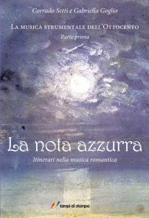 La nota azzurra