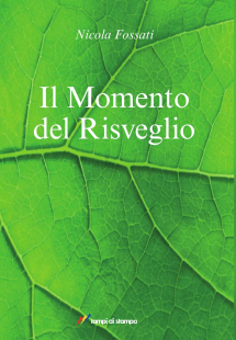 Il momento del risveglio