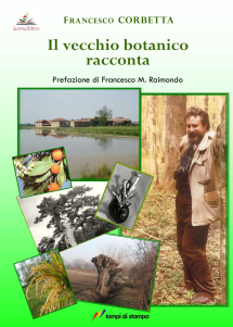 Il vecchio botanico