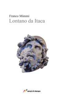 Lontano da Itaca