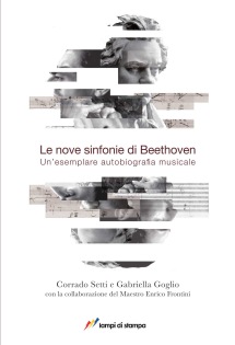 Le nove sinfonie di Beethoven