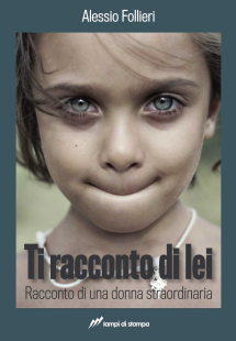 Ti racconto di lei