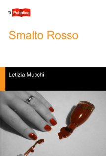 Smalto Rosso