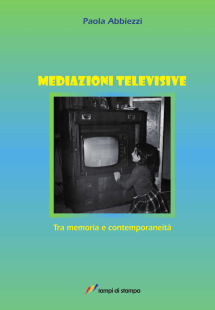 Mediazioni televisive