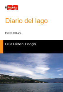 Diario del lago