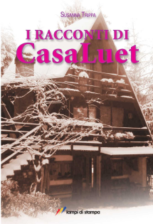 I racconti di CasaLuet