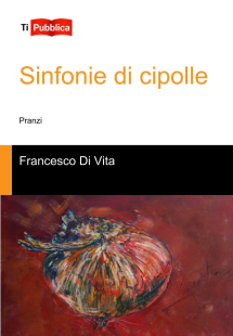 Sinfonie di cipolle