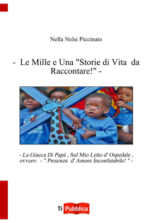 -  Le Mille e Una 