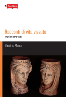 Racconti di vita vissuta