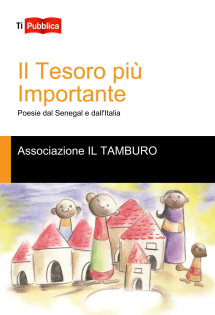 Il Tesoro più Importante