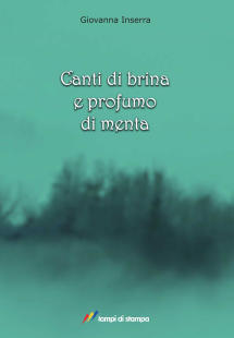 Canti di brina e profumo di menta