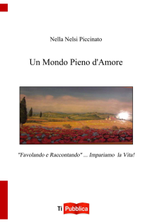 Un Mondo Pieno d'Amore