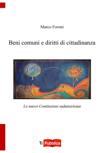 Beni comuni e diritti di cittadinanza